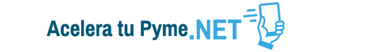 aceleratupyme
